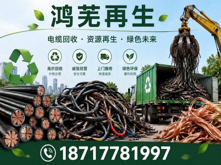 崇明区上海回收公司展示图